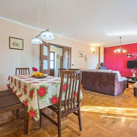 House Dolly Villa Porec Exterior photo